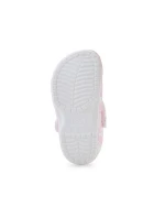 Crocs Classic Duke Print Clog K Jr 210007-6WY