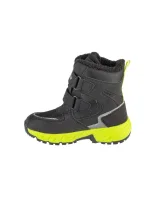 Lotto Alstyne Tex K Jr topánky 2600490K-1163