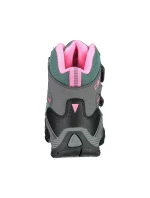 CMP Kids PYRY SNOW BOOT WP JR 38Q4514-14UF topánky CMP Kids PYRY SNOW BOOT WP JR 38Q4514-14UF topánky