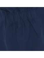 Lego Wear Lwpelmo 201 Jr nohavice 11010130-590