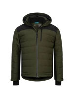 O'Neill Igneous M 2500080-6058 Pánska lyžiarska bunda