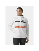 Helly Hansen Salt Stripe vetrovka W 34455 001