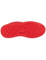 Fila Superbubble W FFW0536-30005