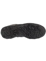 Topánky Columbia Woodburn II M 1553001012 Topánky Columbia Woodburn II M 1553001012