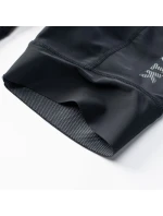 Cyklistické šortky Radvik Vestar W 92800653738