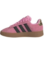 Topánky adidas Grand Court Alpha 00s W JH8669