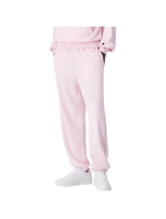 Champion Elastické nohavice W 117790 PS195 dámske