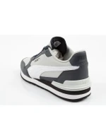 Puma ST Runner v4 M 39906816 Puma ST Runner v4 M 39906816