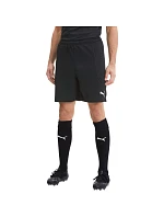 Puma Brankárske šortky M 657038 01 Puma Brankárske šortky M 657038 01
