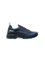 MILLET M Wanaka Gtx topánky navy blue