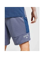 Pánske fleecové šortky The North Face Pohodlné športové šortky Pánske fleecové šortky The North Face Pohodlné športové šortky
