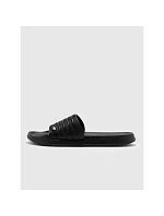 Pánske šľapky 4F 4FWSS26FSLIM093-20S Pánske šľapky 4F 4FWSS26FSLIM093-20S