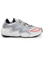 Pánska obuv FYW S-97 M EE5313 - Adidas