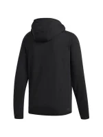 Pánska mikina Freelift Prime Hoodie M EA2749 - Adidas