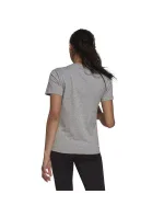 Dámske tričko G Bl TW H07808 - Adidas Dámske tričko G Bl TW H07808 - Adidas