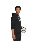 Pánska mikina Entrada 22 Hoody M H57512 - Adidas