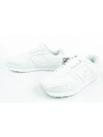 Dámske topánky Logo Voghera 5 W 3112H5W-A0N - Kappa