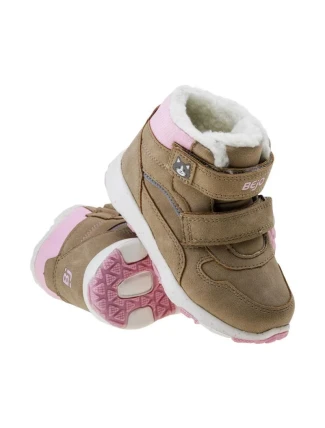 Topánky Bejo Eladio G Jr 92800280576 Topánky Bejo Eladio G Jr 92800280576