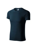 Malfini Peak M MLI-P7402 Tričko námornícka modrá