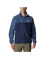Columbia Steens Mountain 2.0 Full Zip Fleece M 1476671479 Columbia Steens Mountain 2.0 Full Zip Fleece M 1476671479
