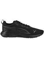Pánske topánky All-Day Active M 386269 01 - Puma Pánske topánky All-Day Active M 386269 01 - Puma