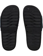 Kariban ProAct PA 970 (35–44) Gumové papuče 20.P970 čierne