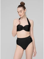 Vrchní díl dámských plavek 4F