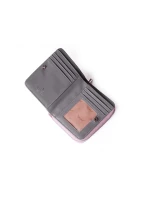 Peňaženka VUCH Milica