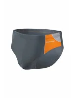 Pánske nohavičky 402 - Sesto Senso Pánske nohavičky 402 - Sesto Senso