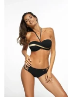 Dámske dvojdielne plavky Ofelia M-559 - Marko