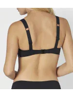 Vrchný diel plaviek Venus Elegance W Sd - Triumph