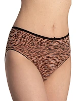 Dámske bikiny FIGS L-122BI-67 3-pack Dámske bikiny FIGS L-122BI-67 3-pack
