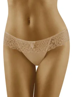 Tanga model 109651 Wolbar