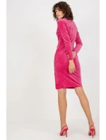 Večerné šaty model 174423 Rue Paris