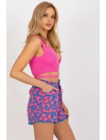 Šortky model 182449 Fresh Made