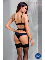 Sexy set model 206254 Casmir