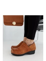 Poloboty model 206479 Solea