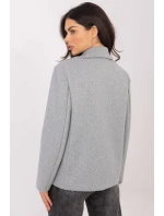 Model pneumatiky 222570 Rue Paris Model pneumatiky 222570 Rue Paris