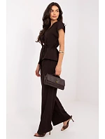 Súprava model 227696 Rue Paris
