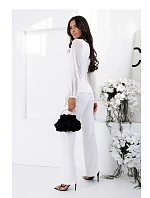 Set model 228854 With You Set model 228854 With You
