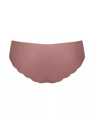 sloggi ZERO Microfibre 2.0 Hipster C2P - Hnedá - SLOGGI Hnedá - SLOGGI sloggi ZERO Microfibre 2.0 Hipster C2P - Hnedá - SLOGGI Hnedá - SLOGGI