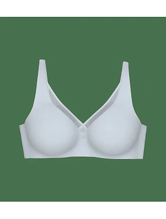 True Shape Sensation T N01 – Pearl Grey – TRIUMPH Pearl Grey – TRIUMPH