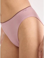 sloggi GO Sense High Leg C2P – Multi – SLOGGI Multi – SLOGGI sloggi GO Sense High Leg C2P – Multi – SLOGGI Multi – SLOGGI