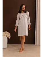 Košeľa Regina 2011 7/8 M–4XL Z26 Košeľa Regina 2011 7/8 M–4XL Z26
