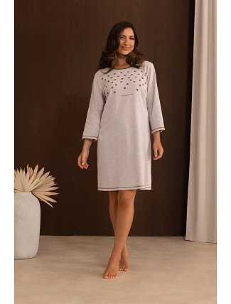 Košeľa Regina 2011 7/8 M–4XL Z26 Košeľa Regina 2011 7/8 M–4XL Z26