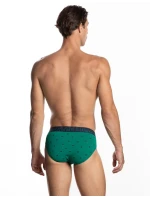 Nohavičky Lama M-1055 SD A'2 M-2XL