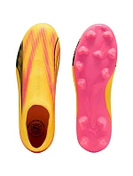 Puma Ultra Match LL FG/AG Jr 107770 03