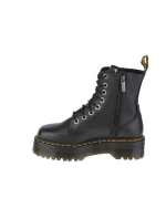 Glans Dr. Martens Jadon III DM26378001