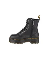 Glans Dr. Martens Jadon III DM26378001