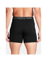 Under Armour M boxerky 1383889-001 Under Armour M boxerky 1383889-001